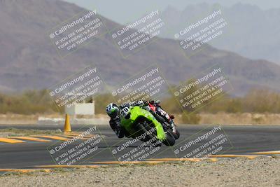 media/Apr-16-2023-CVMA (Sun) [[6bd2238b8d]]/Race 2 Supersport Middleweight/